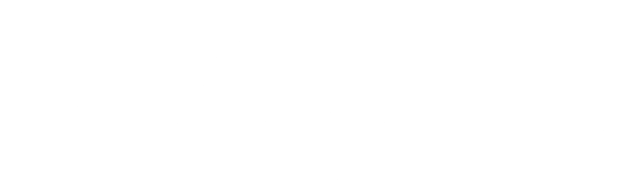 Dr. Landman Milano